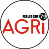 AGRI79LOGO