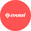 EVENSI2LOGO