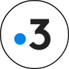 Logo FR3