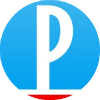 le parisien squarelogo 1473423688332