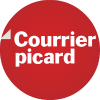 logo courierpicard