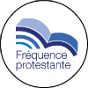 logoFProtestante