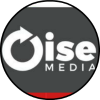 oise media