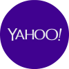 yahoologo